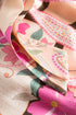Feraud Robe